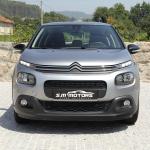 citroen-c3-2019-gasolina-1199cc