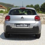 citroen-c3-2019-gasolina-1199cc