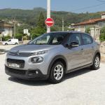 citroen-c3-2019-gasolina-1199cc
