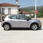 citroen-c3-2019-gasolina-1199cc