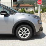 citroen-c3-2019-gasolina-1199cc