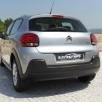 citroen-c3-2019-gasolina-1199cc