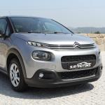 citroen-c3-2019-gasolina-1199cc