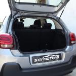 citroen-c3-2019-gasolina-1199cc