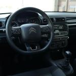 citroen-c3-2019-gasolina-1199cc