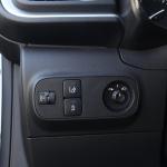 citroen-c3-2019-gasolina-1199cc