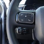 citroen-c3-2019-gasolina-1199cc