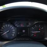 citroen-c3-2019-gasolina-1199cc