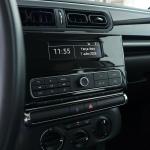 citroen-c3-2019-gasolina-1199cc