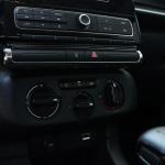 citroen-c3-2019-gasolina-1199cc