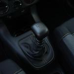 citroen-c3-2019-gasolina-1199cc