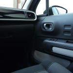 citroen-c3-2019-gasolina-1199cc