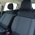 citroen-c3-2019-gasolina-1199cc