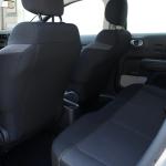 citroen-c3-2019-gasolina-1199cc