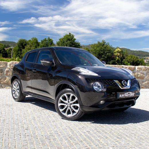 nissan-juke-2015-diesel-1461cc