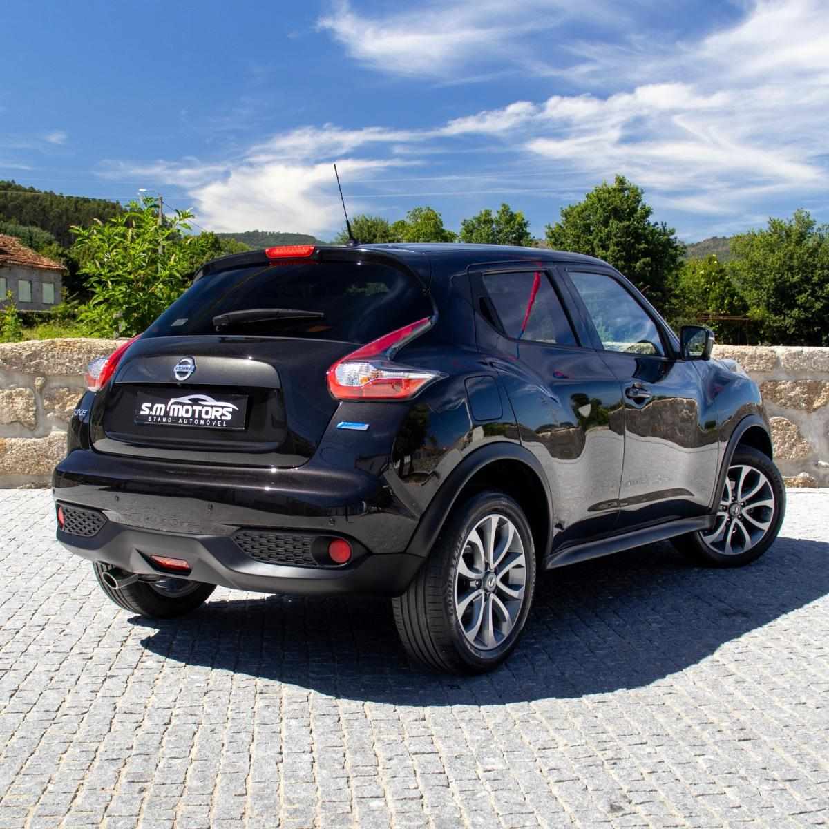 nissan-juke-2015-diesel-1461cc