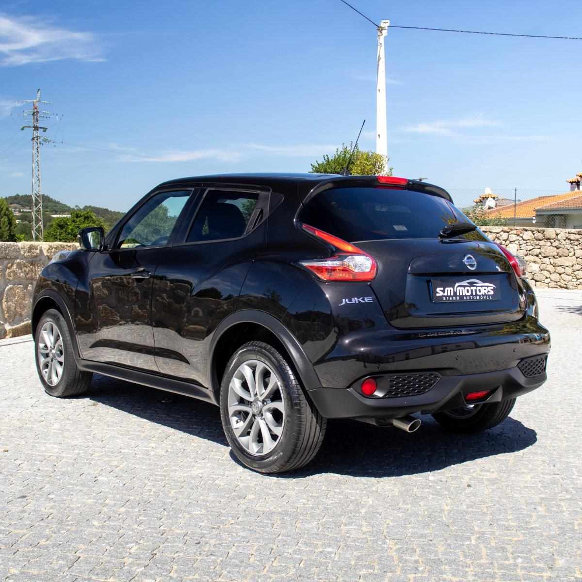 nissan-juke-2015-diesel-1461cc