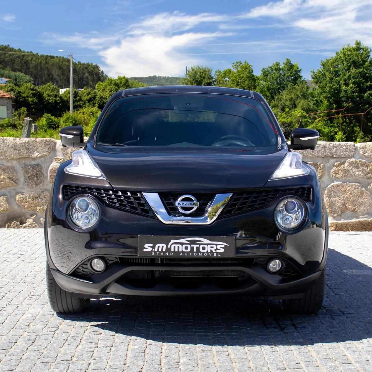 nissan-juke-2015-diesel-1461cc