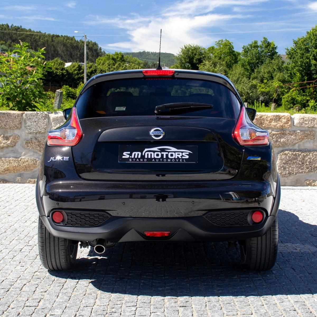 nissan-juke-2015-diesel-1461cc
