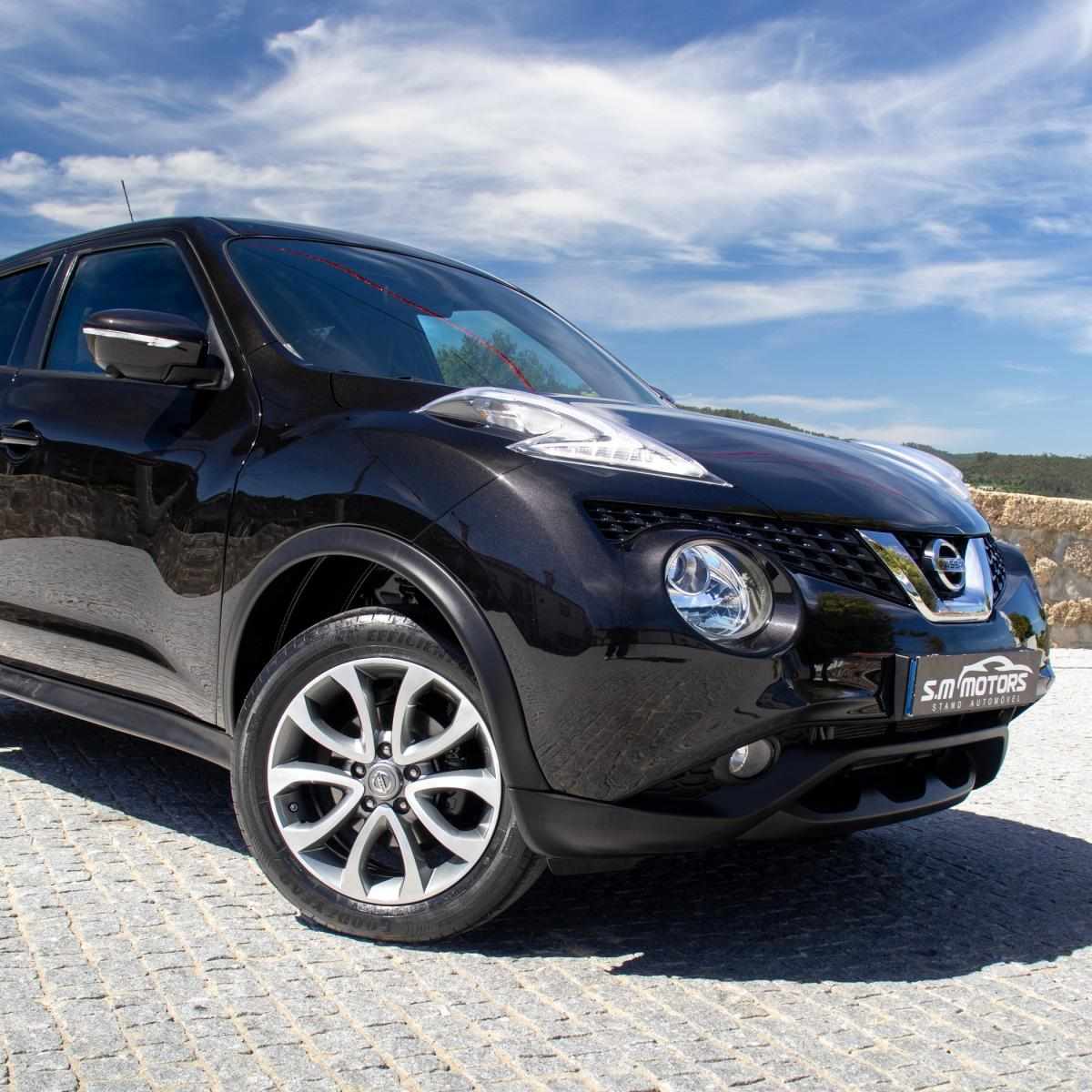 nissan-juke-2015-diesel-1461cc