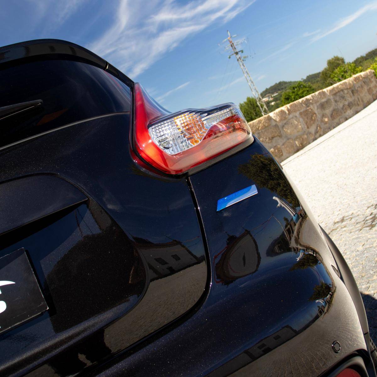 nissan-juke-2015-diesel-1461cc