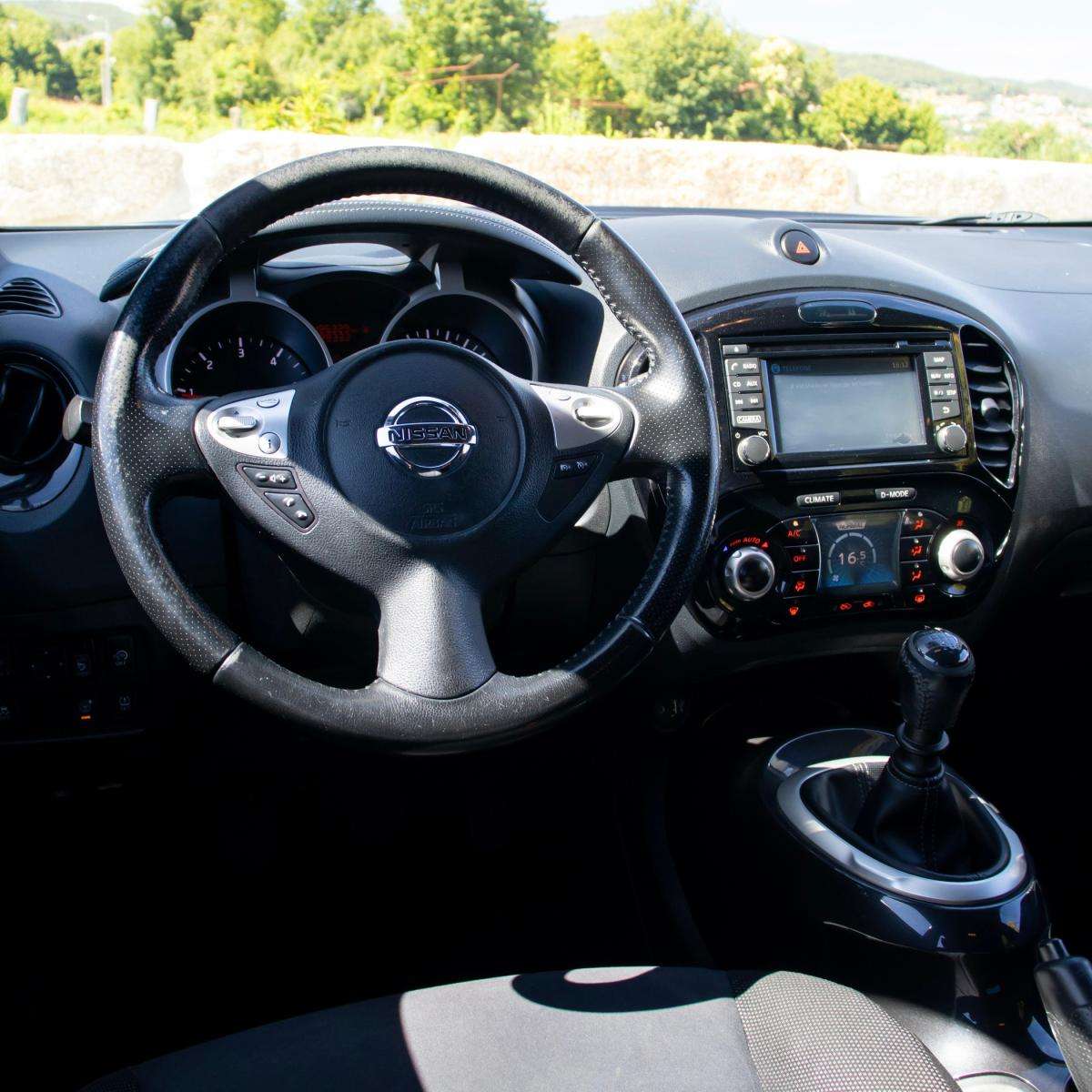 nissan-juke-2015-diesel-1461cc