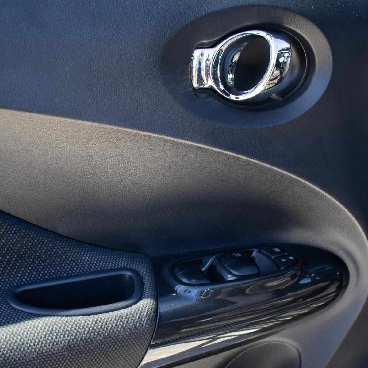 nissan-juke-2015-diesel-1461cc