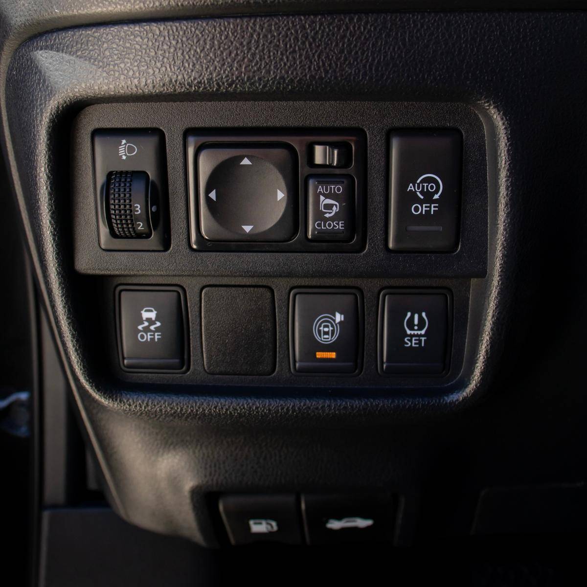 nissan-juke-2015-diesel-1461cc