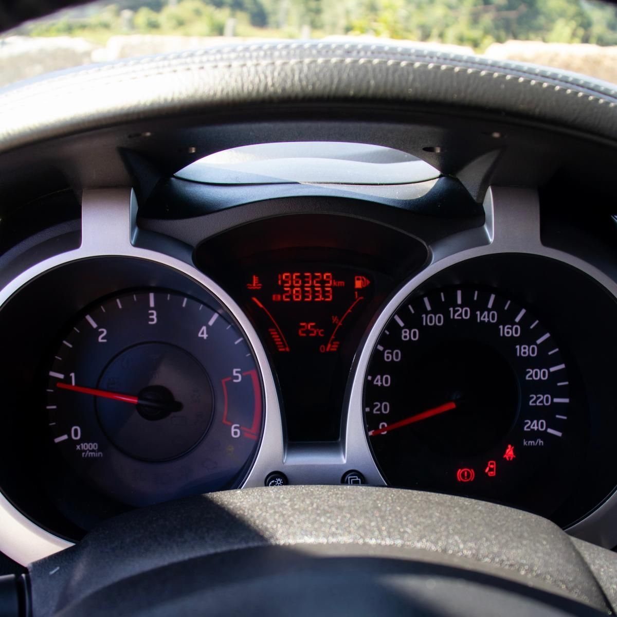 nissan-juke-2015-diesel-1461cc