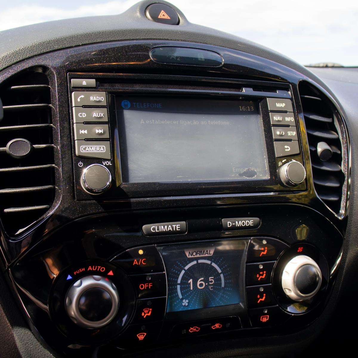 nissan-juke-2015-diesel-1461cc