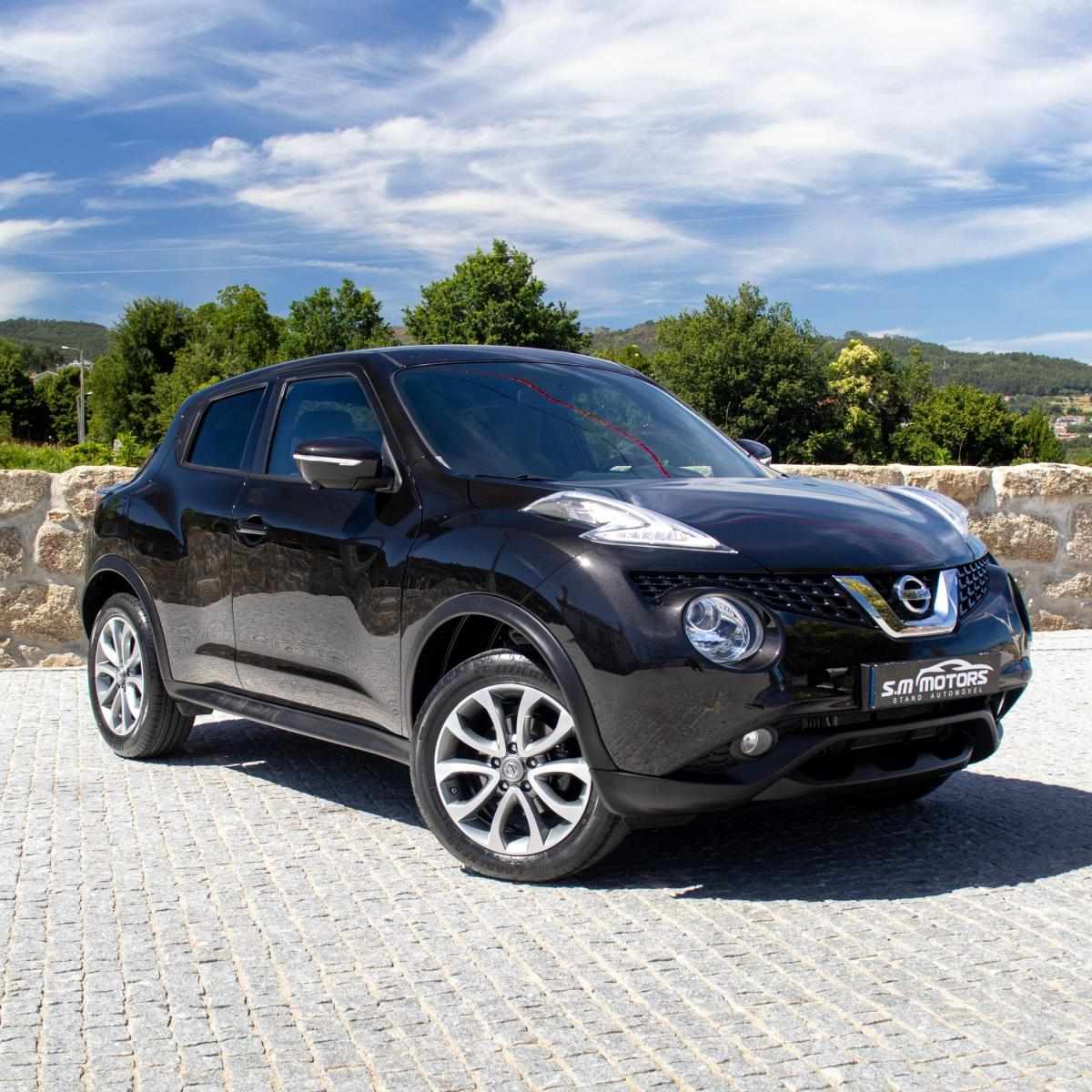 nissan-juke-2015-diesel-1461cc
