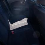 nissan-juke-2015-diesel-1461cc