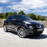 nissan-juke-2015-diesel-1461cc