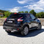 nissan-juke-2015-diesel-1461cc