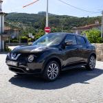 nissan-juke-2015-diesel-1461cc