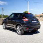 nissan-juke-2015-diesel-1461cc
