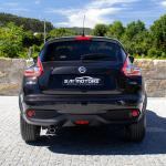 nissan-juke-2015-diesel-1461cc