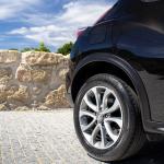 nissan-juke-2015-diesel-1461cc