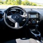 nissan-juke-2015-diesel-1461cc