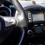 nissan-juke-2015-diesel-1461cc