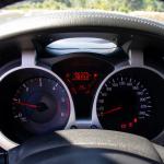 nissan-juke-2015-diesel-1461cc