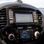 nissan-juke-2015-diesel-1461cc