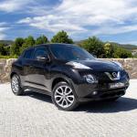 nissan-juke-2015-diesel-1461cc