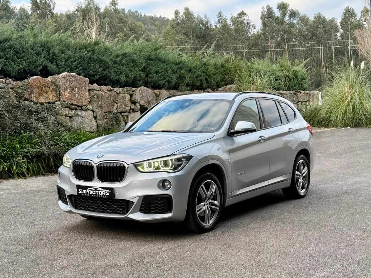 bmw-x1-2017-diesel-1995cc