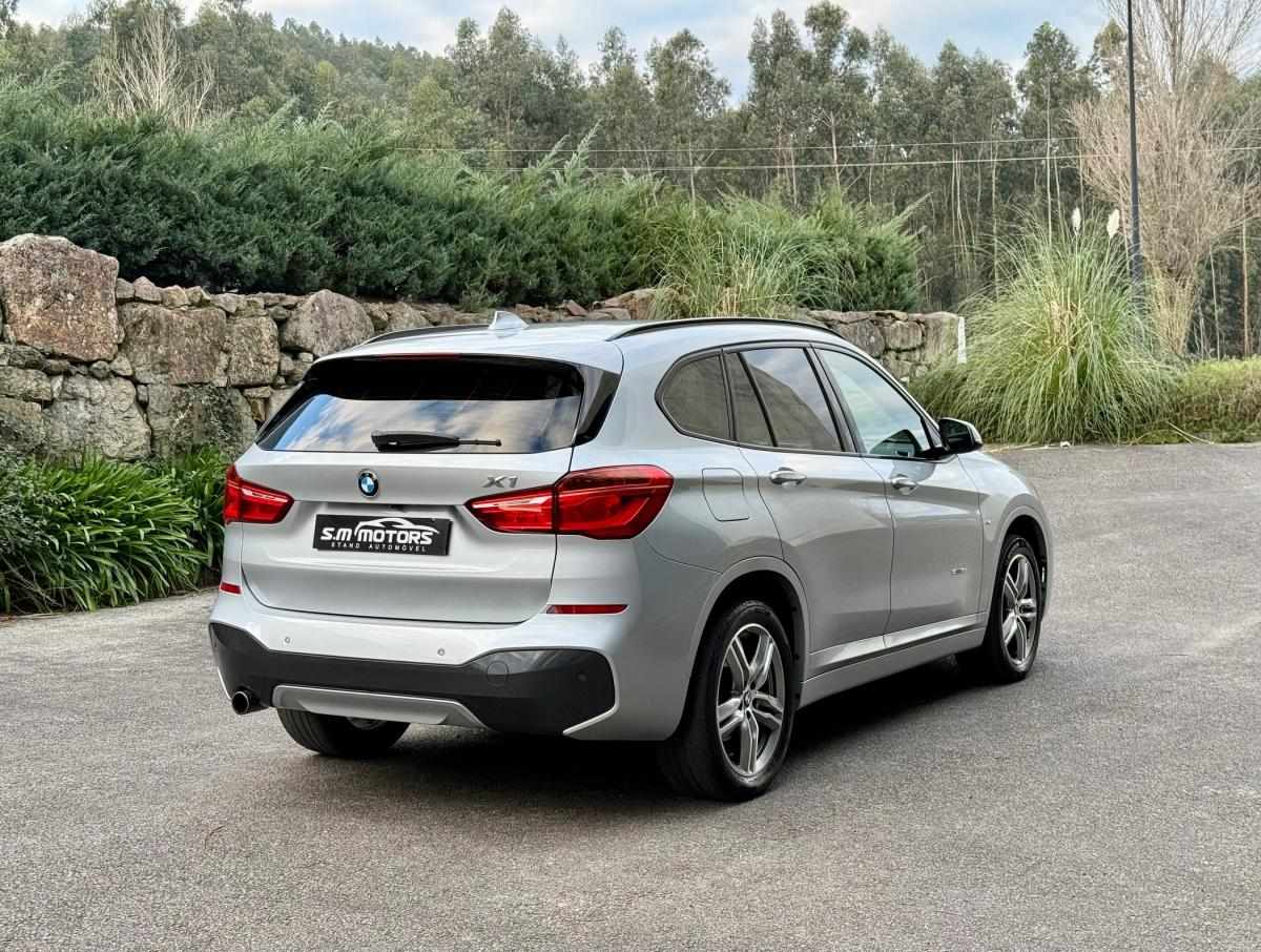bmw-x1-2017-diesel-1995cc