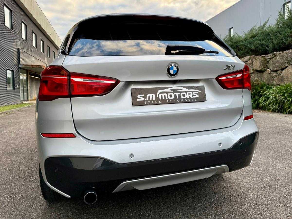 bmw-x1-2017-diesel-1995cc