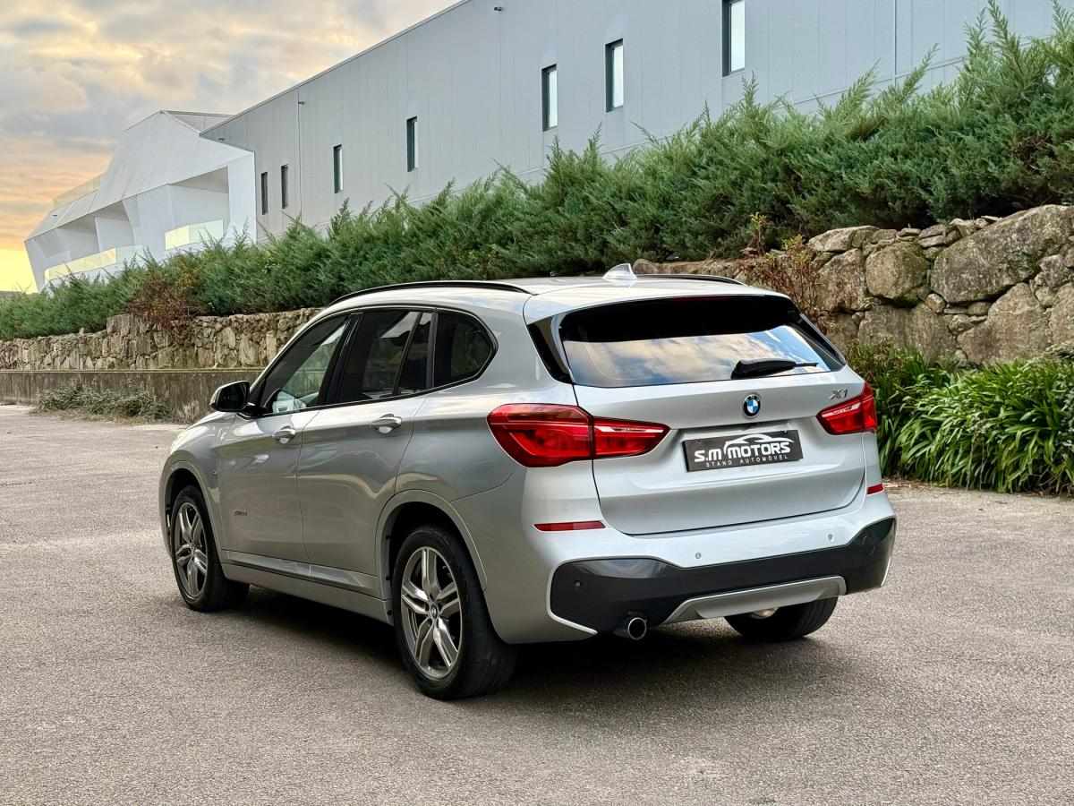 bmw-x1-2017-diesel-1995cc