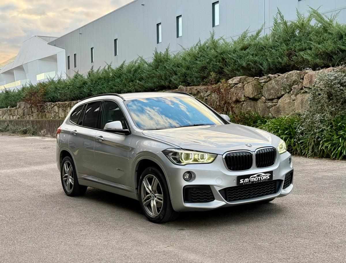 bmw-x1-2017-diesel-1995cc