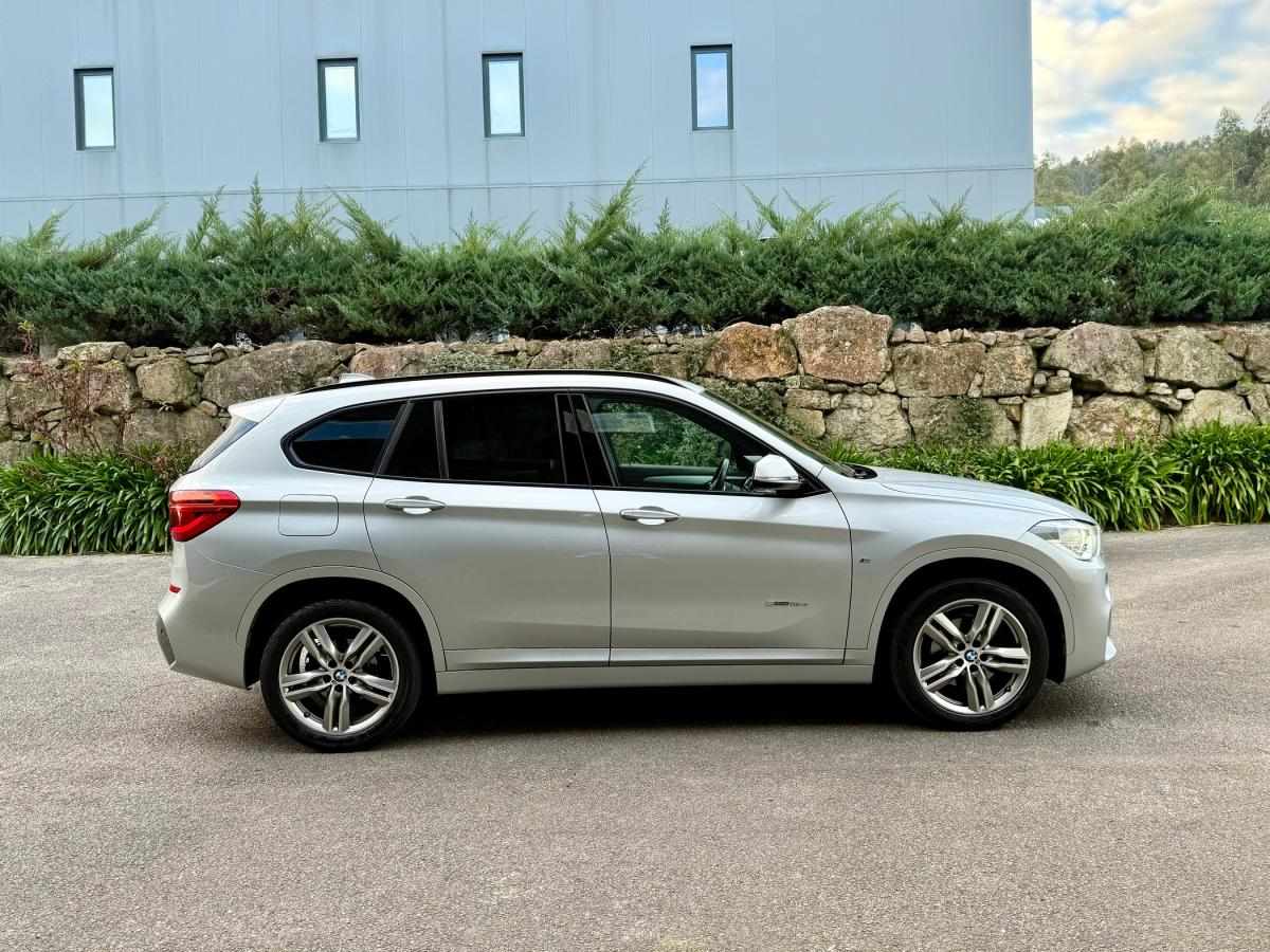 bmw-x1-2017-diesel-1995cc