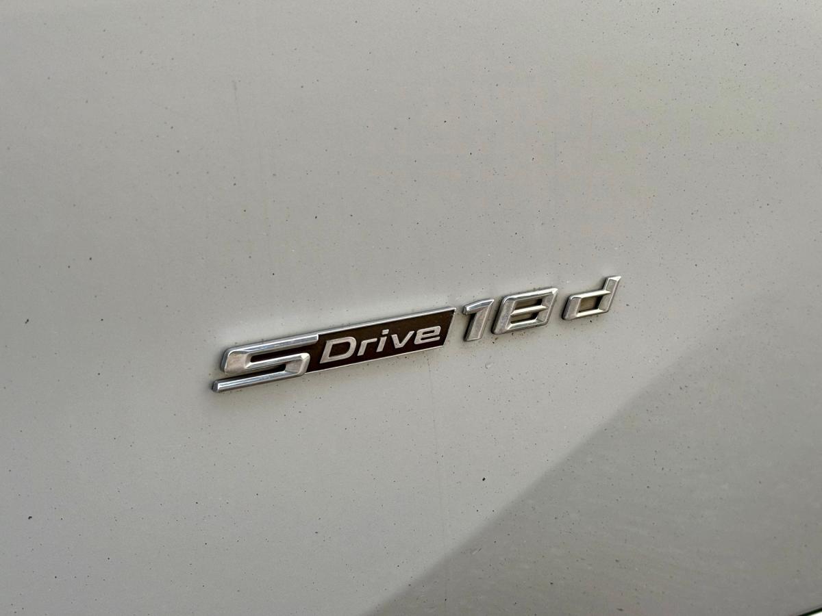 bmw-x1-2017-diesel-1995cc